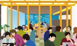 Featured image of post 【滋賀】地域課題をオープンデータで解決するワークショップを滋賀県にて開催