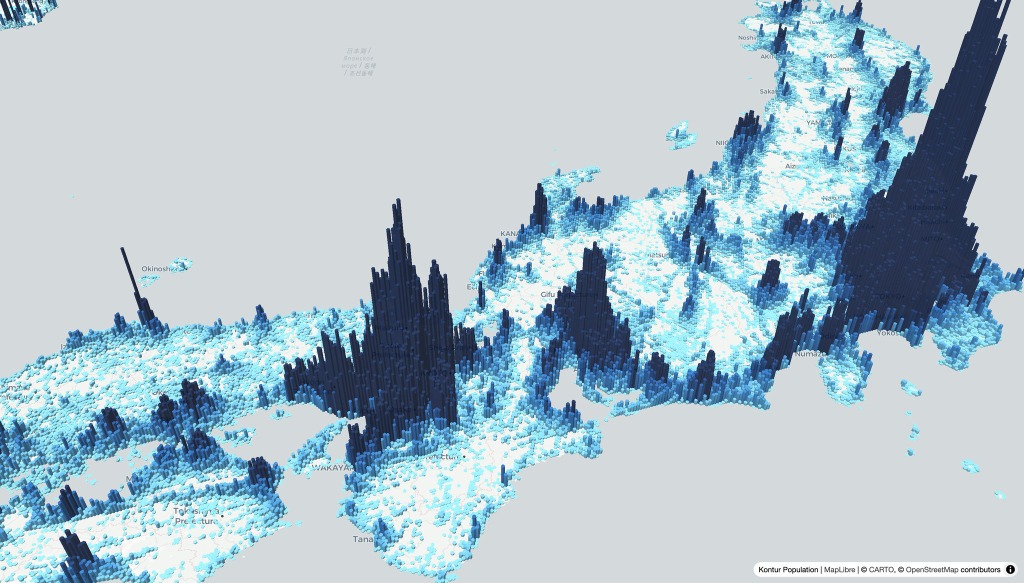 Featured image of Structure and Representation