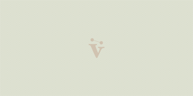 Featured image of post 京都新聞社ホールディングスへ研修