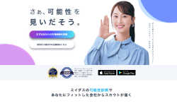 Featured image of post 【研修実績】ミイダス株式会社 HRサイエンス研究所 社内研修