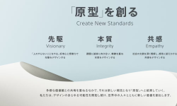 Featured image of post 【講演実績】ソニー株式会社 クリエイティブセンター データビジュアライゼーション講演会