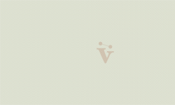 Featured image of post 読売新聞 三本社 幹部研修