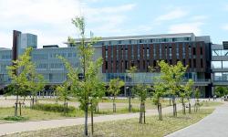 Featured image of post 立命館大学ビジネススクール（大学院経営管理研究科）で講義