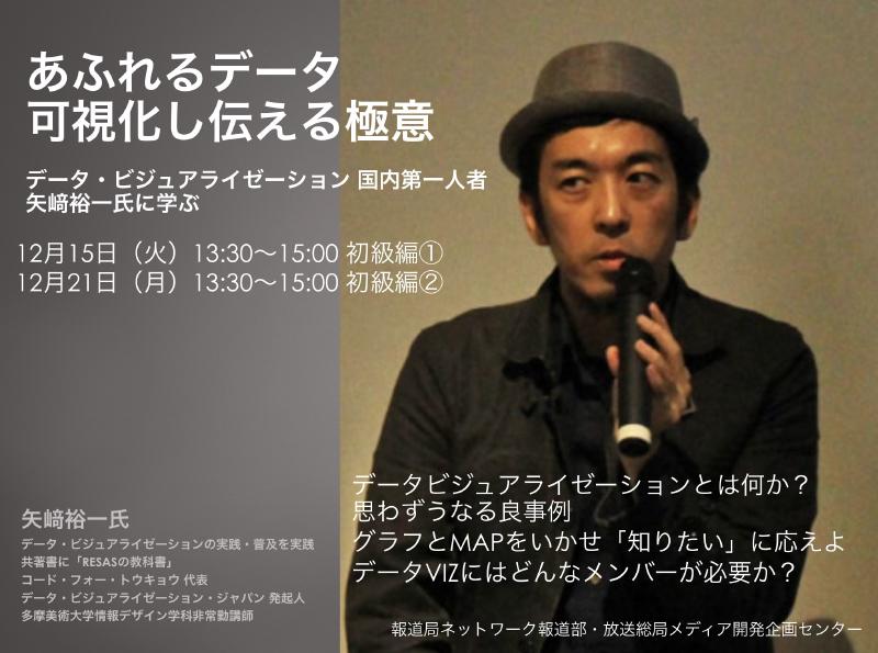 Featured image of post NHKの局員全国500名への勉強会