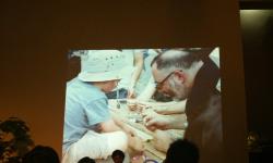 Featured image of post 【登壇実績】書籍「ビジュアル・コンプレキシティ」刊行・重版記念イベント「可視化可不可」への登壇