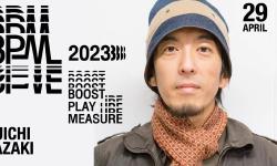 Featured image of post 講演