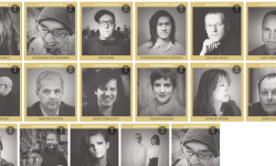 Featured image of post 国際デザインカンファレンス「JAPAN-BALTIC DESIGN WEEK」に登壇