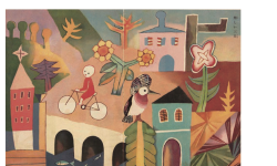 Featured image of post 国立国会図書館の「NDLデジタルライブラリーカフェ」に登壇：書誌データ可視化の事例紹介