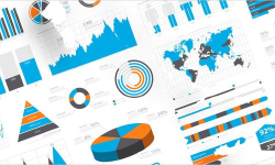 Featured image of post 【福島県会津市】会津大学の産学連携イベント「オープンカフェ会津」に登壇：データビジュアライゼーションをテーマに講演